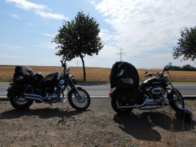 DSCN5525.JPG