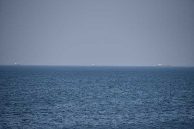 DSC_6339.JPG