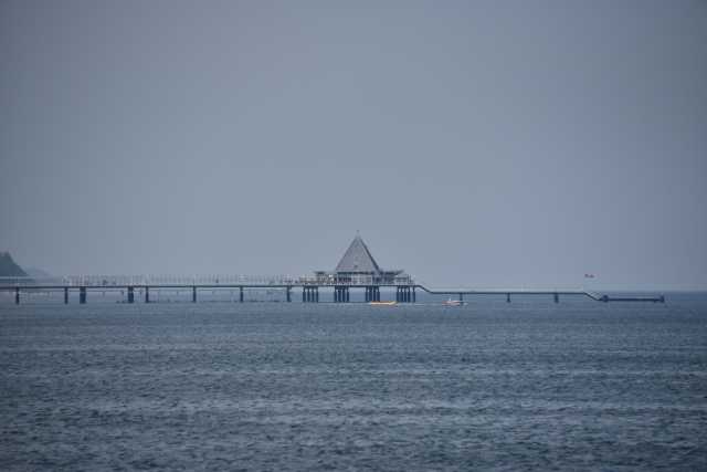 DSC_6364.JPG