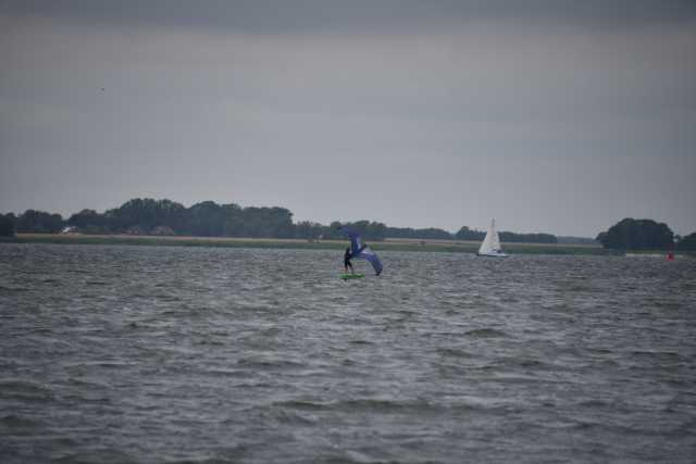 DSC_6401.JPG