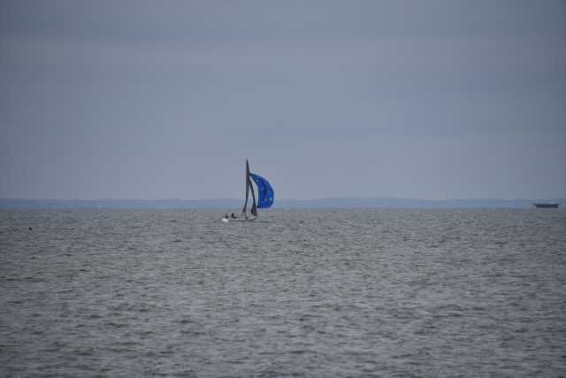 DSC_6415.JPG