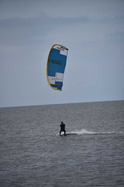 DSC_6464.JPG