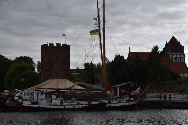 DSC_6500.JPG