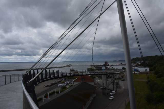 DSC_6671.JPG