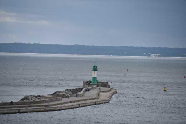 DSC_6673.JPG