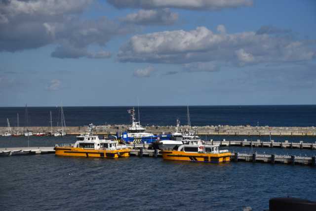 DSC_6782.JPG