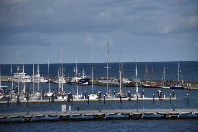 DSC_6783.JPG