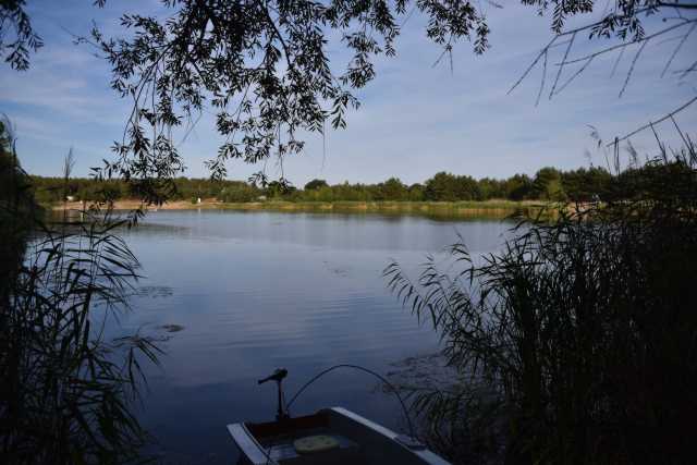 DSC_6835.JPG