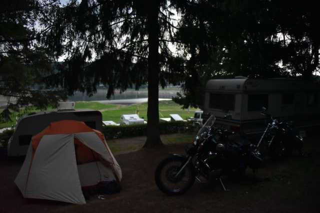DSC_6846.JPG