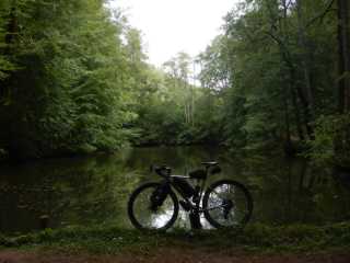 DSCN5574.JPG