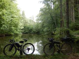DSCN5576.JPG