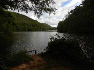 DSCN5577.JPG