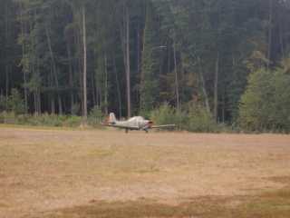 DSCN5585.JPG