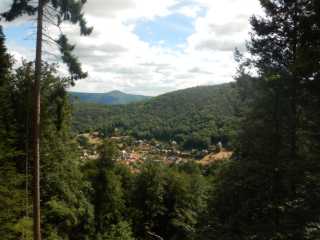 DSCN5587.JPG