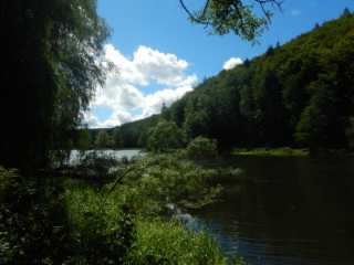 DSCN5591.JPG