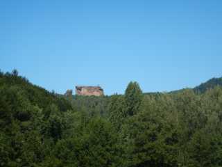 DSCN5595.JPG