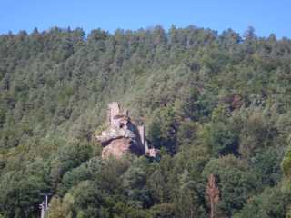 DSCN5607.JPG
