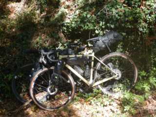 DSCN5612.JPG