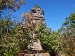 DSCN5614.JPG