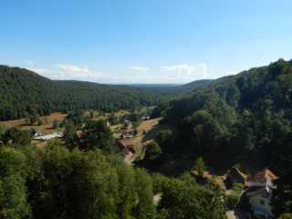 DSCN5615.JPG