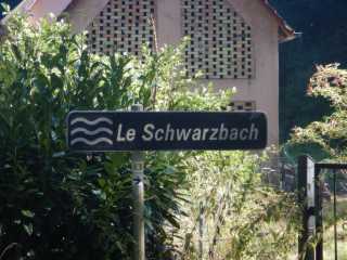 DSCN5626.JPG