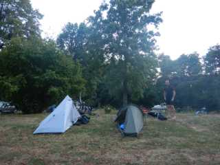 DSCN5629.JPG