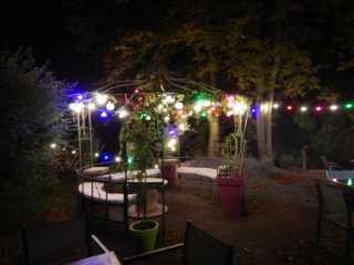 DSCN5631.JPG