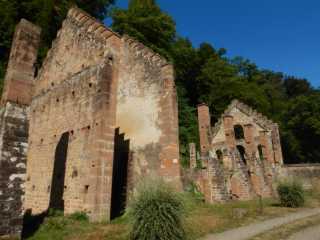 DSCN5637.JPG