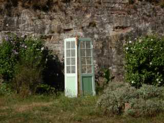 DSCN5640.JPG