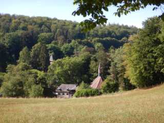 DSCN5641.JPG