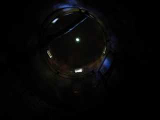 DSCN5646.JPG