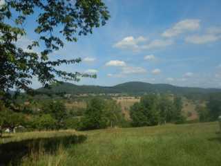 DSCN5660.JPG