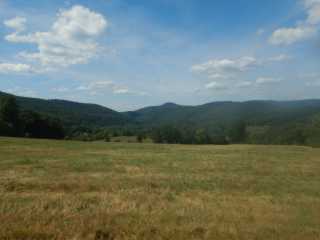 DSCN5667.JPG