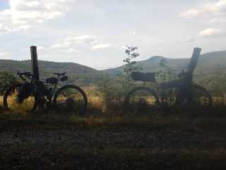 DSCN5670.JPG