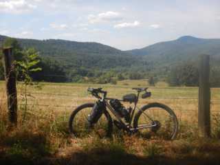 DSCN5673.JPG
