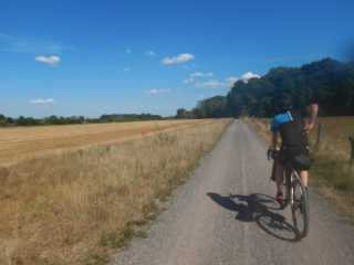 DSCN5674.JPG