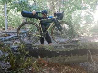 DSCN5675.JPG
