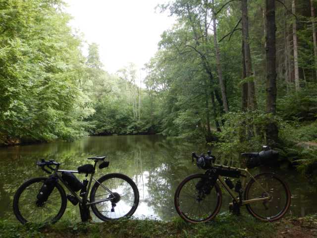 DSCN5576.JPG