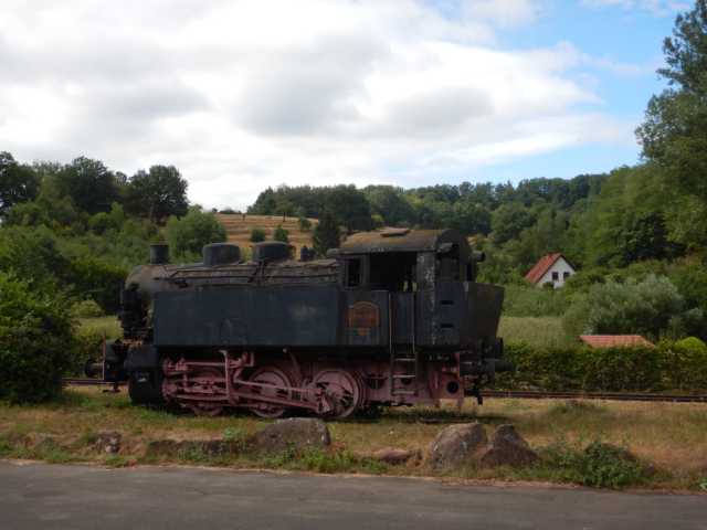 DSCN5582.JPG