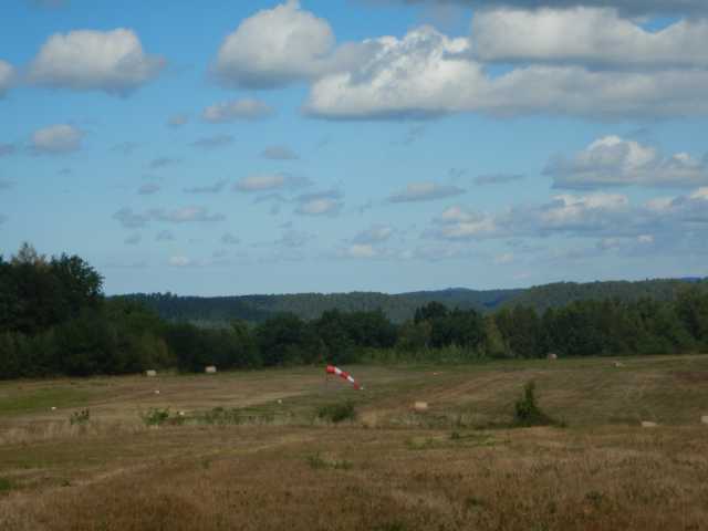 DSCN5584.JPG