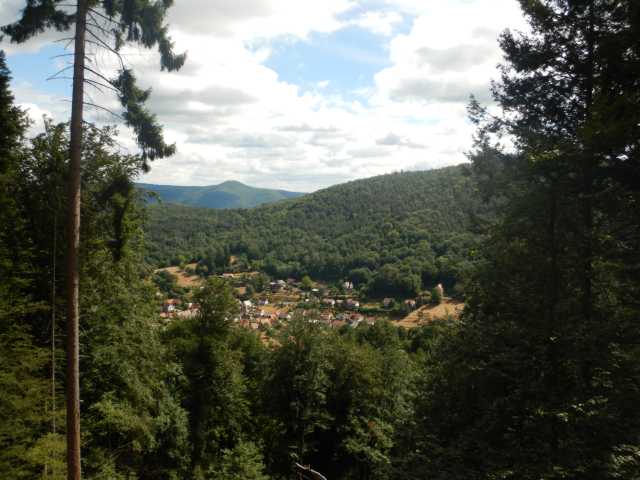 DSCN5587.JPG