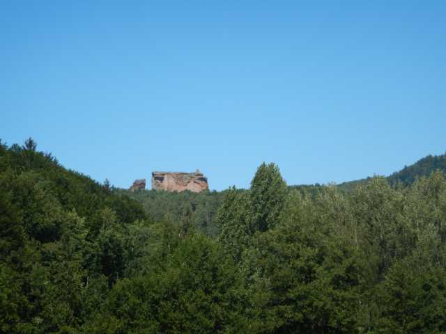 DSCN5595.JPG