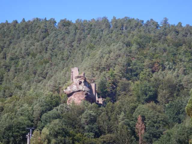 DSCN5607.JPG