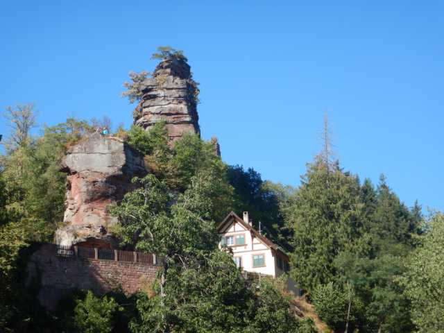 DSCN5623.JPG