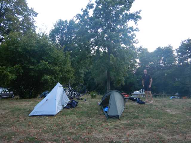 DSCN5629.JPG