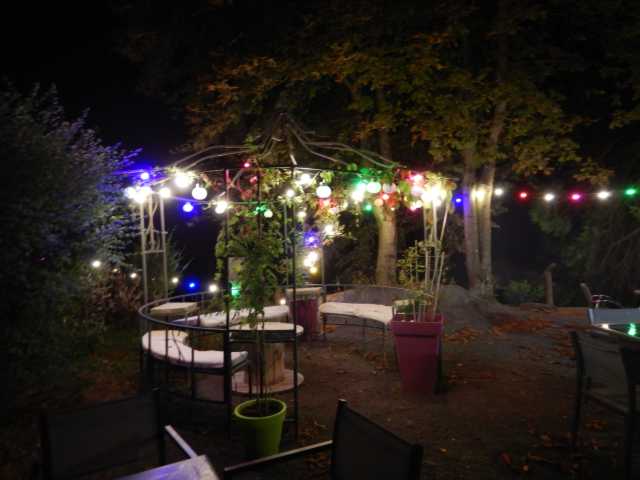 DSCN5631.JPG