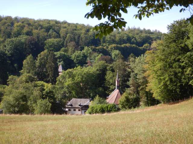 DSCN5641.JPG