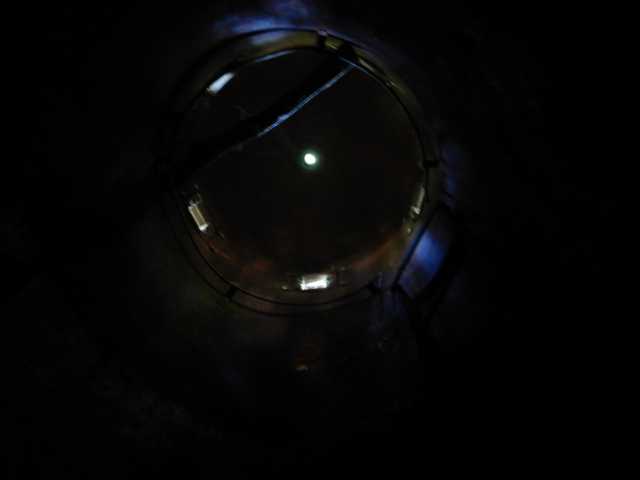 DSCN5646.JPG