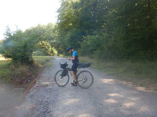 DSCN5650.JPG
