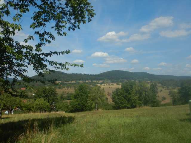 DSCN5660.JPG